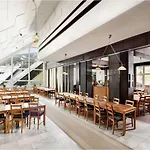 Hotel Liptov 2*