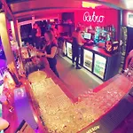 Liptov 2* Demänovská Dolina