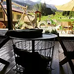 Liptov Hotel 2*