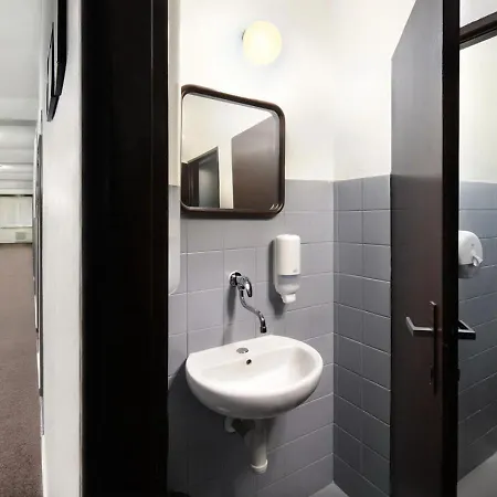 Szálloda Liptov Deménvölgy