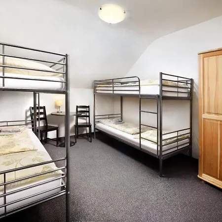 Hotel Liptov 2*