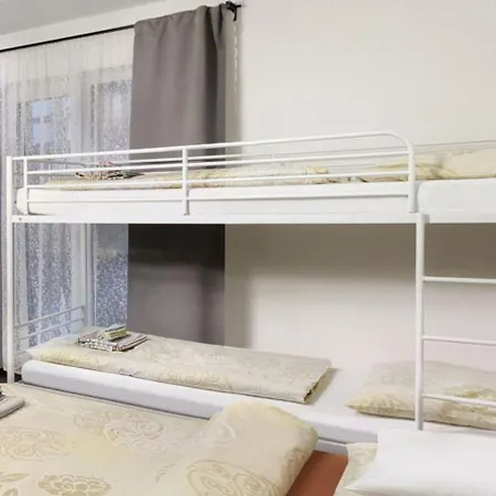 Liptov Hotel