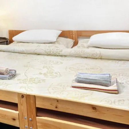 Hotel Liptov