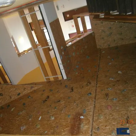 Hotel Liptov Demänovská Dolina