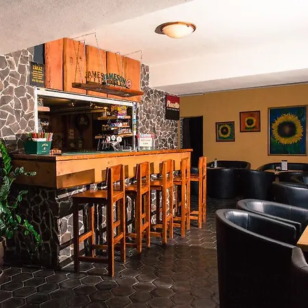 Liptov Hotel 2*