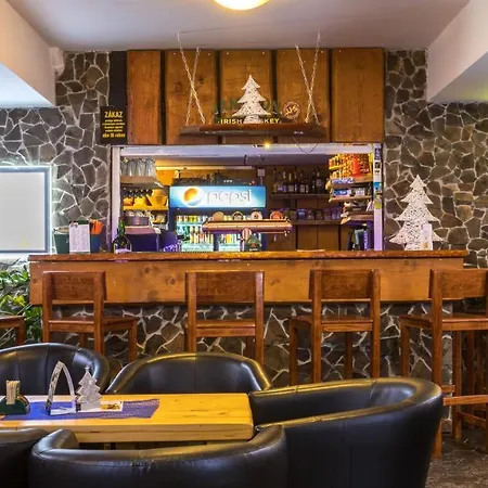 Liptov Hotel